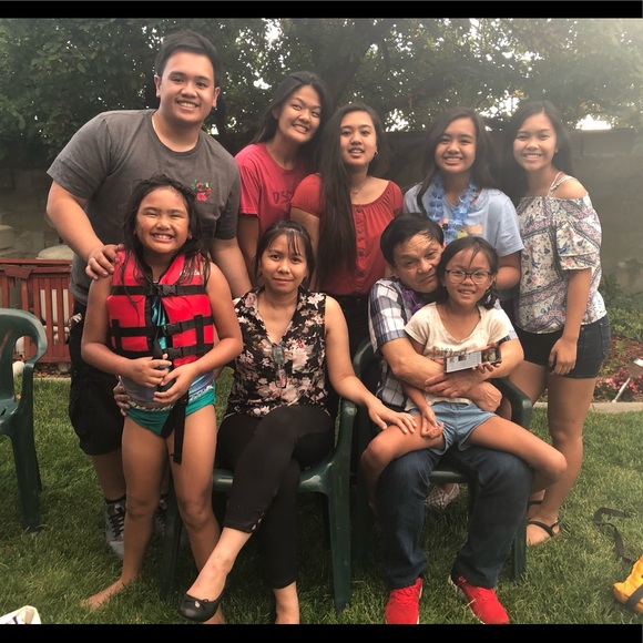 jalenmae_solis1